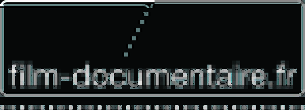 Logo film-documentaire.fr