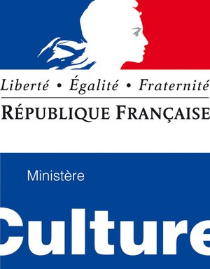 Vers le site du ministère de la culture