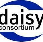 logo daisy consortium