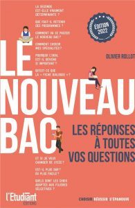 Visuel article réforme du bac