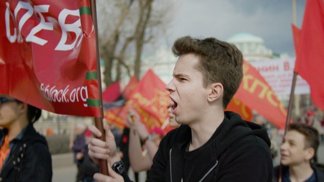 Photo du documentaire La dernière relique.
