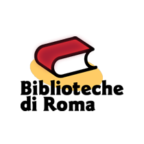 Biblioteche di Roma