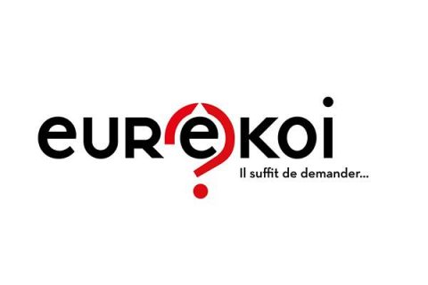 logo Eurêkoi