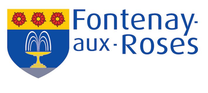 logo de la ville de Fontenay aux Roses