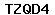 Code de vérification anti-spam
