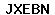 Code de vérification anti-spam