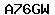 Code de vérification anti-spam