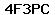 Code de vérification anti-spam