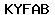 Code de vérification anti-spam
