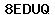 Code de vérification anti-spam