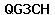 Code de vérification anti-spam