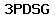 Code de vérification anti-spam