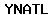 Code de vérification anti-spam