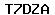 Code de vérification anti-spam