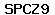 Code de vérification anti-spam