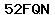 Code de vérification anti-spam