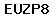 Code de vérification anti-spam