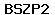 Code de vérification anti-spam