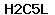 Code de vérification anti-spam