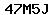 Code de vérification anti-spam