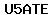 Code de vérification anti-spam