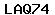 Code de vérification anti-spam