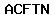 Code de vérification anti-spam