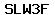 Code de vérification anti-spam