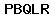 Code de vérification anti-spam