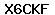 Code de vérification anti-spam