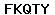 Code de vérification anti-spam