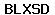 Code de vérification anti-spam