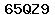 Code de vérification anti-spam