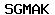 Code de vérification anti-spam