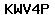 Code de vérification anti-spam
