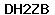 Code de vérification anti-spam