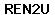 Code de vérification anti-spam
