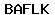 Code de vérification anti-spam
