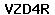 Code de vérification anti-spam