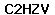 Code de vérification anti-spam