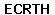 Code de vérification anti-spam