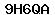 Code de vérification anti-spam