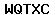 Code de vérification anti-spam
