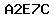 Code de vérification anti-spam