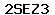 Code de vérification anti-spam