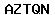 E-Mail Image Verification