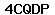 Code de vérification anti-spam