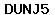Code de vérification anti-spam