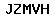 Code de vérification anti-spam