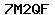 Code de vérification anti-spam